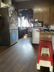 Blk 759 Pasir Ris Street 71 (Pasir Ris), HDB 5 Rooms #623648521